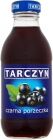 Tarczyn nectar of black currants