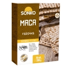 harina de maca Sonko