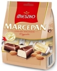 Mieszko Pralinen Marzipan Marzipan original