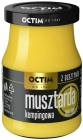 Octim Musztarda Mazurska