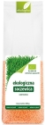 Ekologiko red lentil