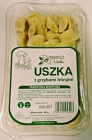 Pierogarnia Piaski Uszka