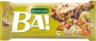Bakalland Ba! cereal bar 5 nuts