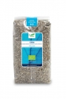 Planet Organic Chia seeds of Spanish sage (Salvia hispanica) BIO