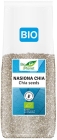 Bio Planet Chia nasiona