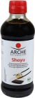 Arche Sos sojowy shoyu BIO