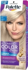 Schwarzkopf Palette цвет крем ultrapopielaty блондинка A10