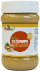 Primaeco 100% BIO Peanut Butter without added salt and sugar