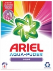 Стиральный порошок Ariel Color