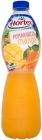 boisson Hortex orange mangue