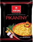 Vifon instant soup spicy chicken mega sharp
