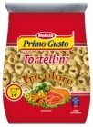 Melissa Primo Gusto Tricolore tortellini tricolor con jamón