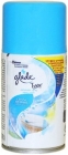 Glade to Brise Stocking for automatic air freshener pure freshness