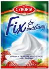 Chicory Fix cream