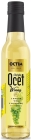 Octim vinegar with white wine Olsztynka