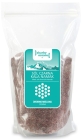 Ocean Treasures Salt black Kala Namak finely diced