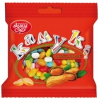 Skawa Pebbles peanut