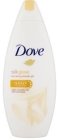 Dove Silk Glow Pflegende Duschgel