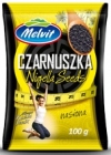 Melvit semillas de comino negro