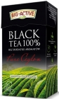 Té Negro 100% puro de Ceilán Big-Activo