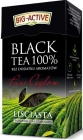 Big-Active Black tea 100% чистый цейлонский листовой