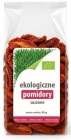 Ekologiko Organic dried tomatoes