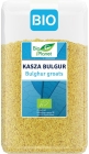Bio Planet Kasza bulgur BIO