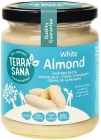 Terras cream with blanched almonds BIO