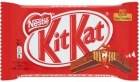 Paluszek KitKat plaquette de chocolat au lait