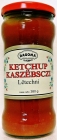 Dagoma Ketchup Kaszubski łagodny