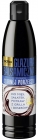 Octim Glazura balsamiczna o smaku