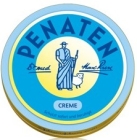 Penaten crema de la dermatitis del pañal