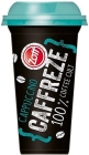 Zott Caffreze Cappuccino milk drink coffee