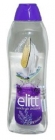 Kamix Elitte Duftwasser für Bügeleisen Lavendel