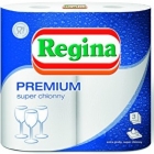 Regina toalla de cocina de primera calidad 2 rollos