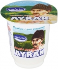 Maljuta Excellent Türkisch Getränk Ayran Maljuta