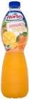 Hortex orange mango drink