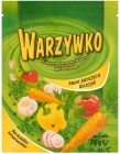 Veggie приправа для блюд uniwerslna