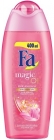 Fa Shower Gel Magic Oil Pink Jasmine