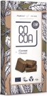 Cocoa Czekolada kokosowa BIO