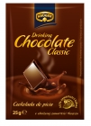 Krüger Czekolada do picia Classic