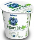 Bakoma BIO yogur de arándanos