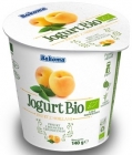 Bakoma BIO Abricot Yogurt