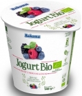 bayas yogur Bakoma BIO