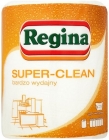 Regina Super-Clean Высокоэффективная бумажное полотенце