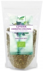 Bio Planet limpieza BIO té de hierbas (suplemento alimenticio)
