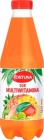 Fortuna Multivitamin 100% juice with added vitamins