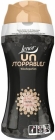 Lenor Imparables perlas perfumadas Lavish