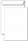 Autoadhesivas sobres C-5 162x229 mm