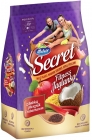 Melvit Secret Fitness Jaglanka